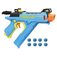 Nerf Rival, blaster Vision XXII-800