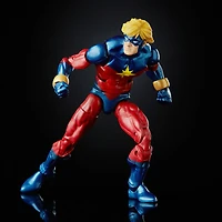 Hasbro Marvel Legends Series Gamerverse