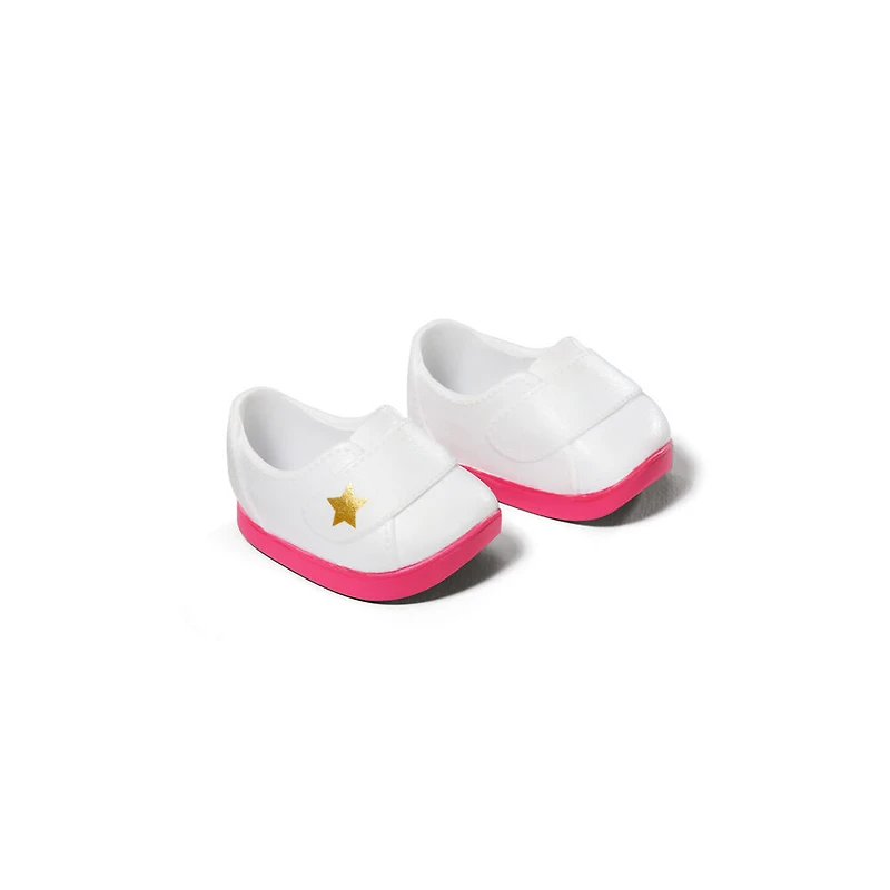 BABY born Little Everyday Outfit 36cm
