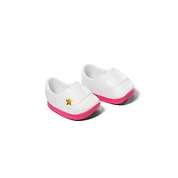 BABY born Little Everyday Outfit 36cm