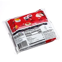 Sushi gélatine Raindrops