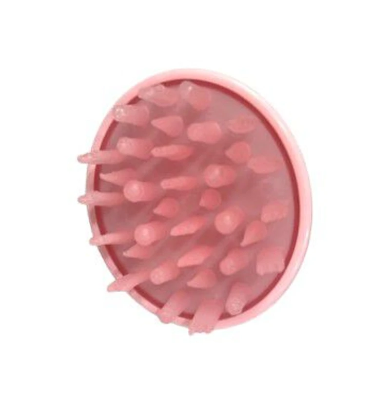 Brosse À Shampoing Pour Le Massage Du Cuir Chevelu Conair