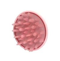 Brosse À Shampoing Pour Le Massage Du Cuir Chevelu Conair