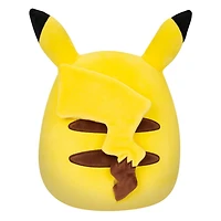 Squishmallows 10" - Pikachu
