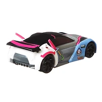Hot Wheels Overwatch D.VA Vehicle