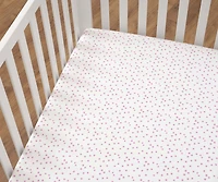 Cuddletime Koala Hugs 5 PC Bedding Set