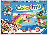 Ravensburger Paw Patrol Colorino