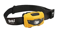 Buki France Lampe Frontale