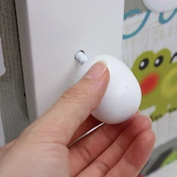 Safari Banc / Table Convertible