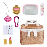 REAL LITTLES - Pack unique de sacs à main - L'assortiment peut varier