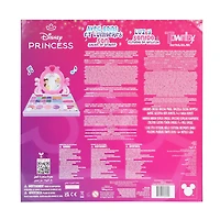 Vanité son et Lumière Princesse