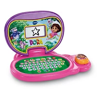 VTech Dora Mon ordi éducatif