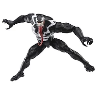 Marvel Legends Series Gamerverse Venom, figurine
