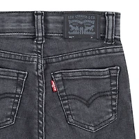 Levis Jeans - Black