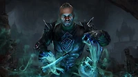 Xbox One The Elder Scrolls Online Elsweyr