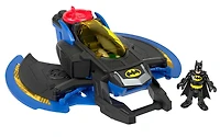 Imaginext - DC Super Friends - Batwing