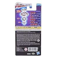 Beyblade Burst Surge