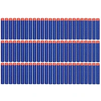 NERF N-Strike Elite - 75-Dart Refill