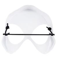 Marvel Spider-Man : Across the Spider-Verse, Lanceur Web-Shot avec masque Spider-Gwen, article de déguisement