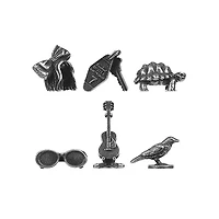 MONOPOLY: Schitt's Creek - English Edition