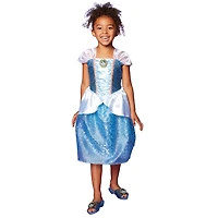 Robe Princesse Cendrillon Disney<br>