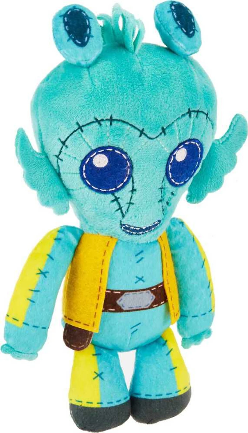 Star Wars -  Peluche Greedo