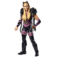 WWE - Figurine Elite Natalya