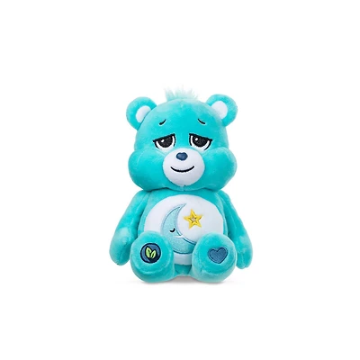 Care Bears Fun Size Bedtime Bear Sparkle-ECO