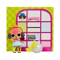 Panoplies de mode L.O.L. Surprise