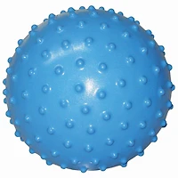 Ballon a crampons de 9"