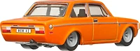 Hot Wheels 74 Volvo 142 Gl