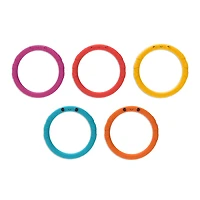 Jeu d'anneaux Sling-a-Ring Toss, B. Toys