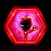 Wow! POD - Marvel - Ironman