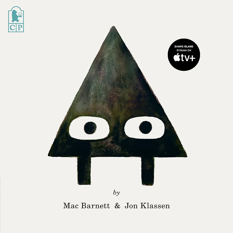Triangle - English Edition