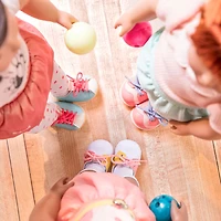 Our Generation - Let It Roll! Bowling Alley