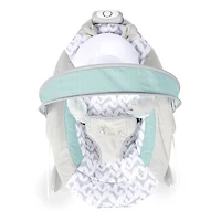 Ingenuity SmartBounce Automatic Bouncer - Raylan