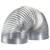 Slinky classique