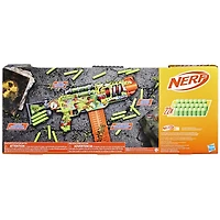 Nerf Zombie Corrupter Dart Blaster