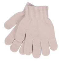 Bonnet À Pompon Et Gants Le Mandalorien