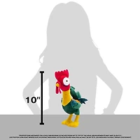 Disney: Hei Hei Plush