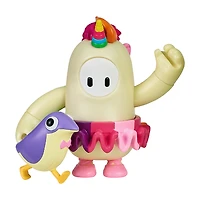 Figurines à combiner Fall Guys - Fairycorn