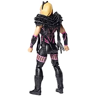 WWE - Figurine Elite Natalya