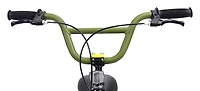 Stoneridge SR Extreme - Vélo 18 po - Notre exclusivité