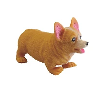 Incredible Novelties - Stretchi Corgi