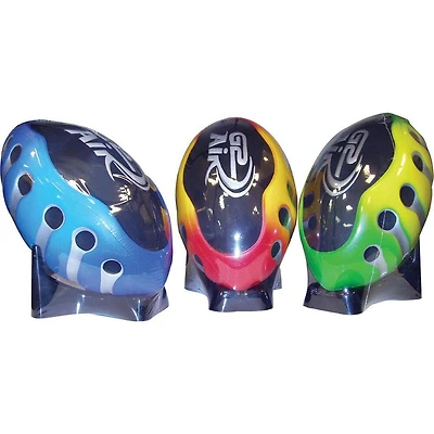 Football En Mousse Air Gripper