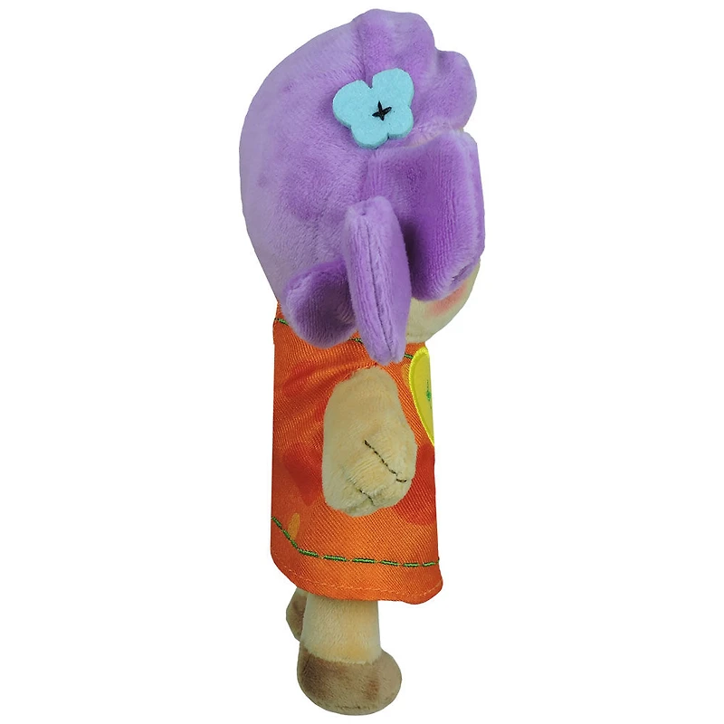 Toy Story 4 - Dolly Peluche