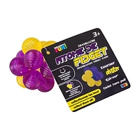 Atome Fidget