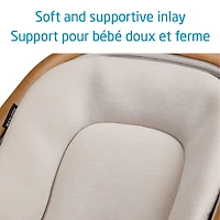 Maxi-Cosi Kori Rocker - Horizon Sand