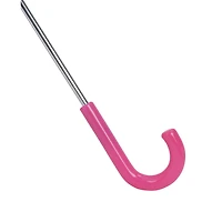 Parapluie Pat’Patrouille