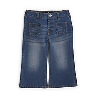 Fam 2 Piece Set   Antique White 